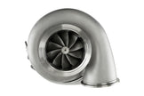 Turbosmart - TS-1-7675VB096E - Turbocharger