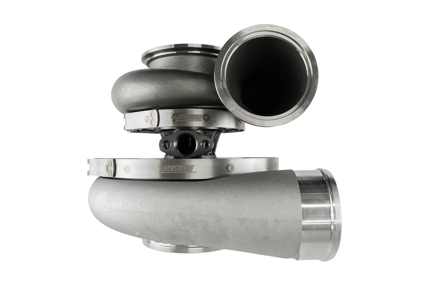Turbosmart - TS-1-7880VB096E - Turbocharger