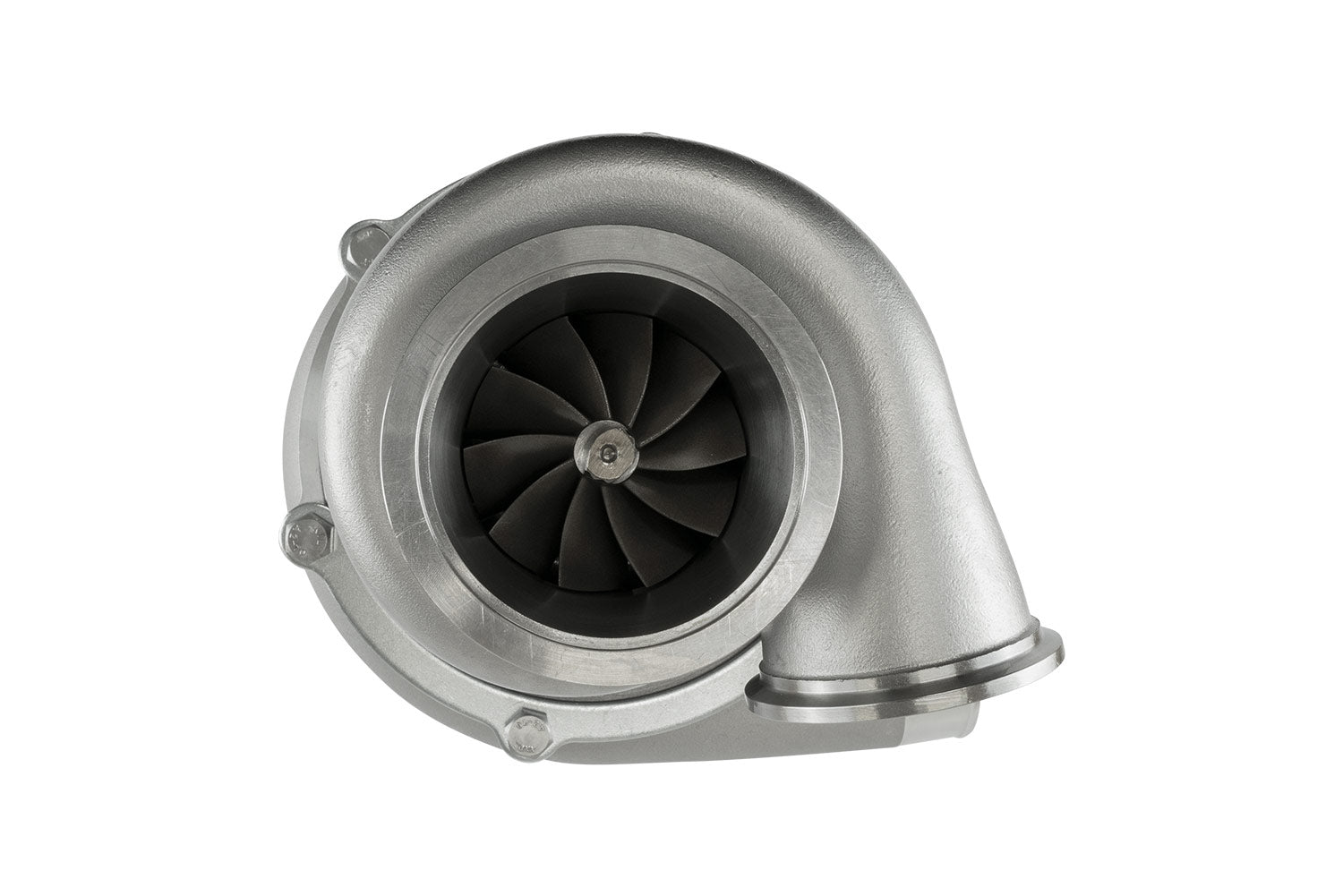 Turbosmart - TS-2-6262VB082E - Turbocharger