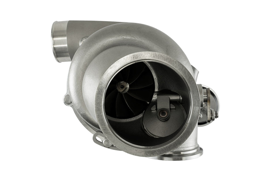 Turbosmart - TS-2-6262VB082I - Turbocharger