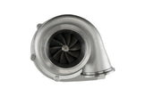 Turbosmart - TS-2-6466VB082E - Turbocharger