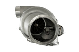 Turbosmart - TS-2-6466VB082I - Turbocharger