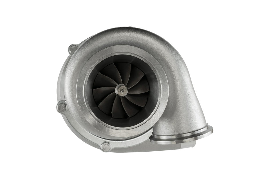 Turbosmart - TS-2-7170VB096E - Turbocharger