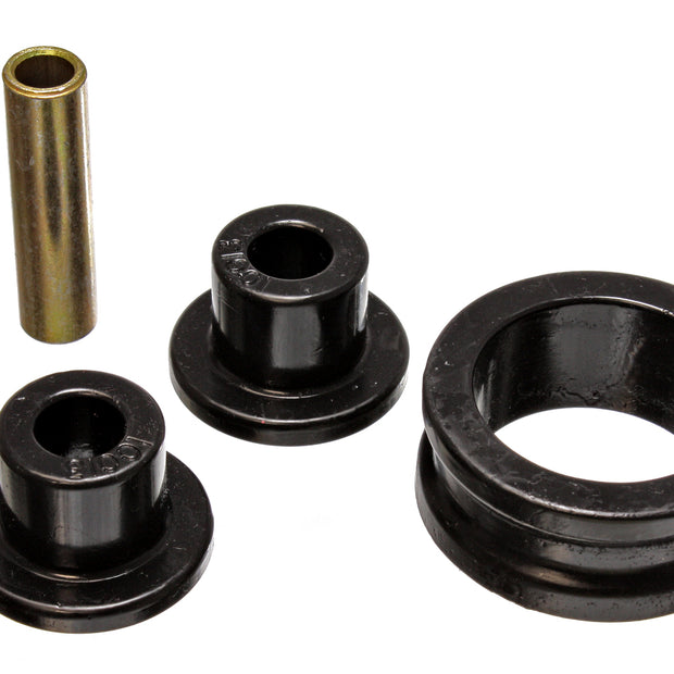 Energy Suspension - Rack And Pinion Bushing Set - 3.10101G
