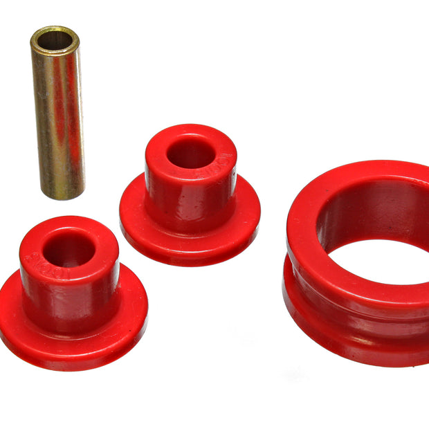 Energy Suspension - Rack And Pinion Bushing Set - 3.10101R