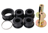 Energy Suspension - Rack And Pinion Bushing Set - 3.10103G
