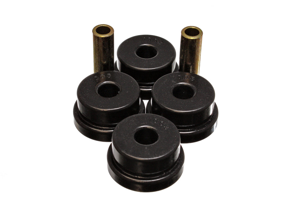 Energy Suspension - Differential Carrier Bushing Set - 3.1103G