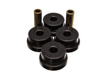 Energy Suspension - Differential Carrier Bushing Set - 3.1103G