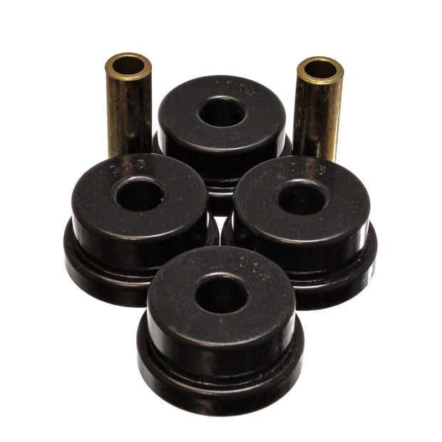 Energy Suspension - Differential Carrier Bushing Set - 3.1103G