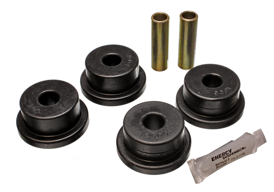 Energy Suspension - Differential Carrier Bushing Set - 3.1104G