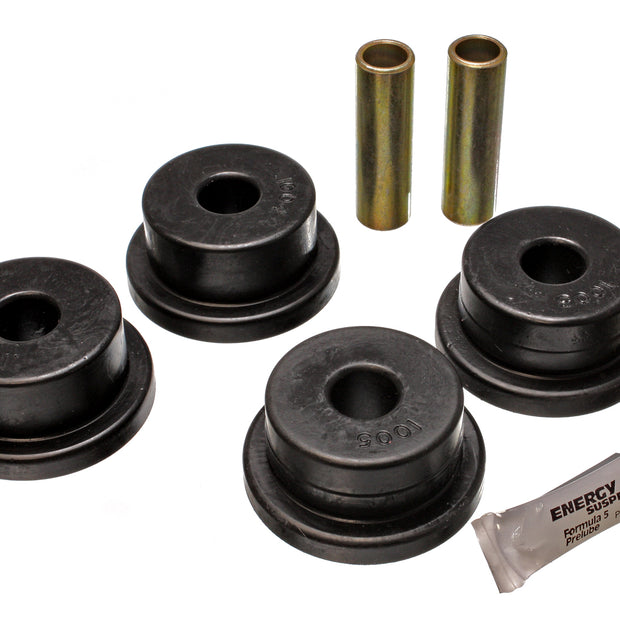 Energy Suspension - Differential Carrier Bushing Set - 3.1104G