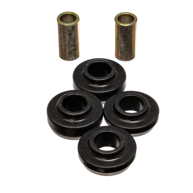 Energy Suspension - Transfer Case Torque Mount - 3.1107G