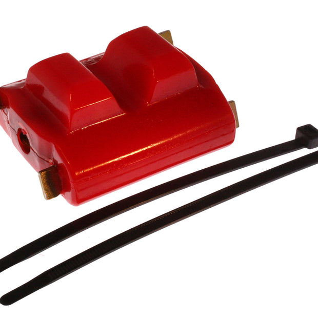 Energy Suspension - Motor Mount - 3.1116R