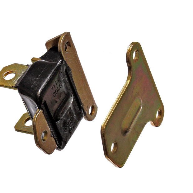Energy Suspension - Motor Mount - 3.1117G