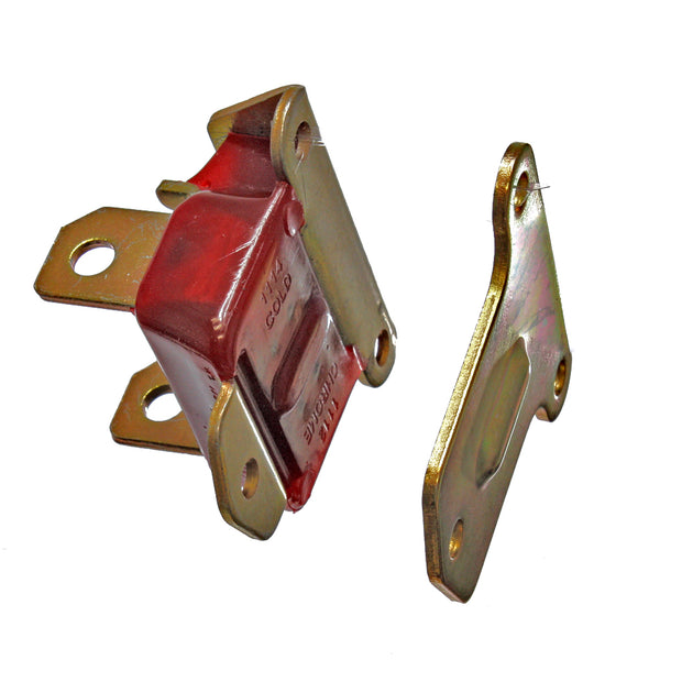 Energy Suspension - Motor Mount - 3.1117R