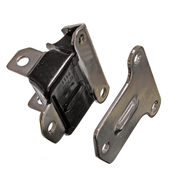 Energy Suspension - Motor Mount - 3.1118G