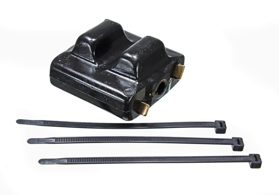 Energy Suspension - Motor Mount - 3.1121G