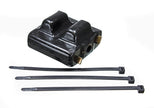 Energy Suspension - Motor Mount - 3.1121G