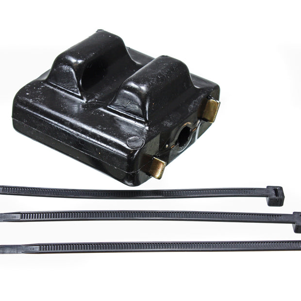 Energy Suspension - Motor Mount - 3.1121G