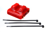 Energy Suspension - Motor Mount - 3.1121R