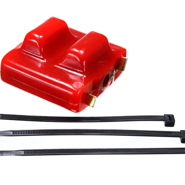 Energy Suspension - Motor Mount - 3.1121R