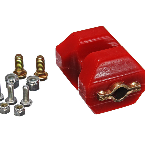 Energy Suspension - Motor Mount - 3.1127R