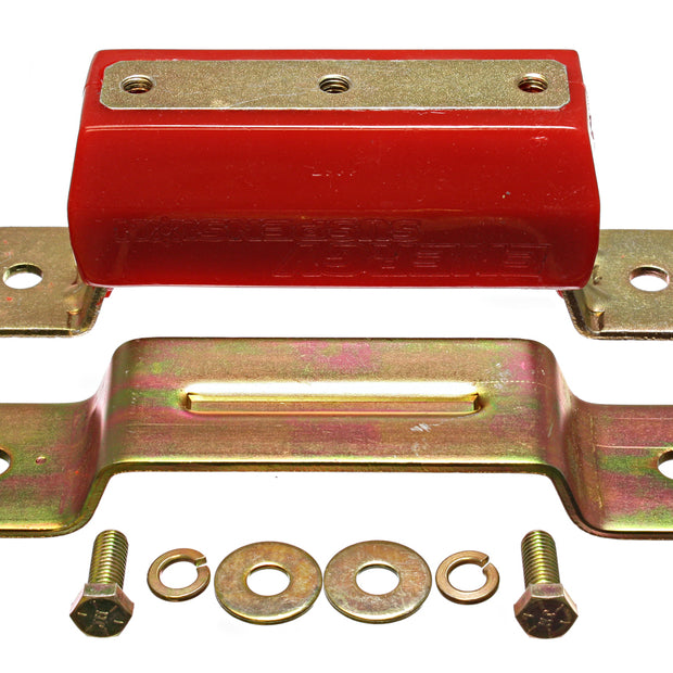 Energy Suspension - Transmission Mount - 3.1129R