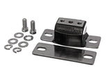 Energy Suspension - Transmission Mount - 3.1132G