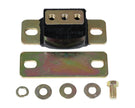 Energy Suspension - Performance Transmission Mount - 3.1142G