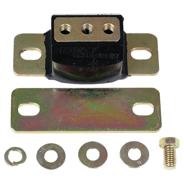 Energy Suspension - Performance Transmission Mount - 3.1142G