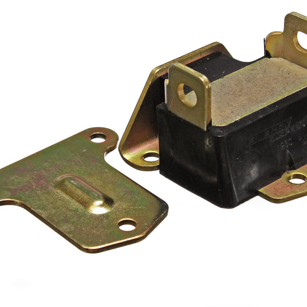 Energy Suspension - Motor Mount - 3.1144G