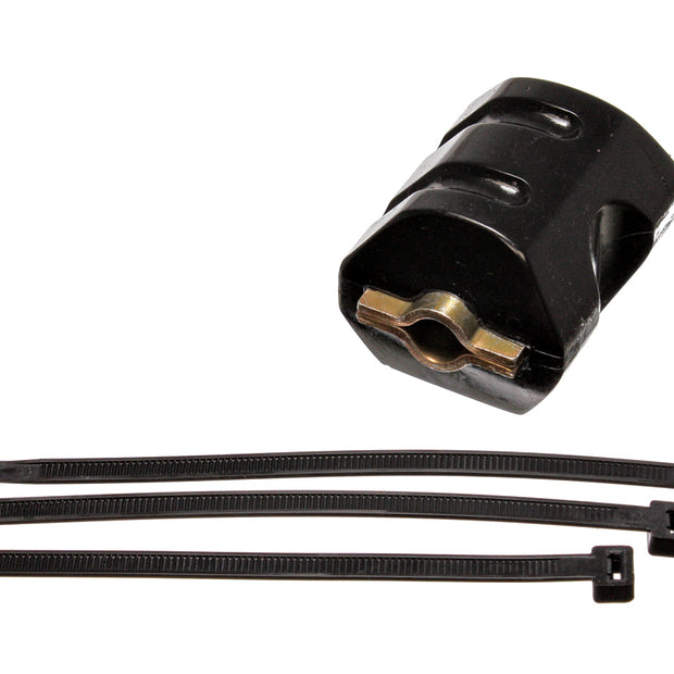 Energy Suspension - Motor Mount - 3.1145G