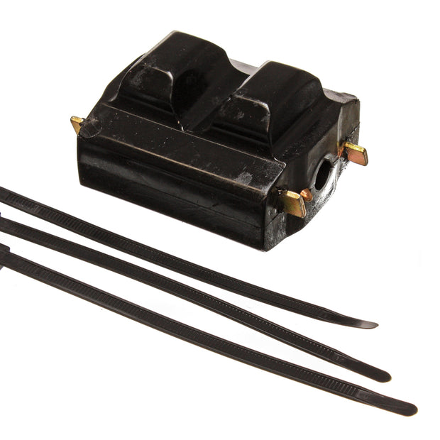Energy Suspension - Motor Mount - 3.1152G