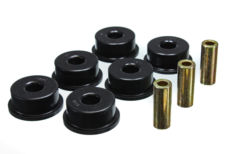 Energy Suspension - Differential Carrier Bushing Set - 3.1153G