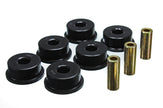 Energy Suspension - Differential Carrier Bushing Set - 3.1153G