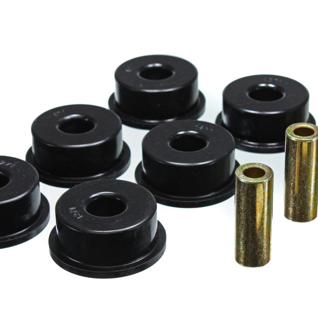 Energy Suspension - Differential Carrier Bushing Set - 3.1153G