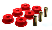 Energy Suspension - Differential Carrier Bushing Set - 3.1153R