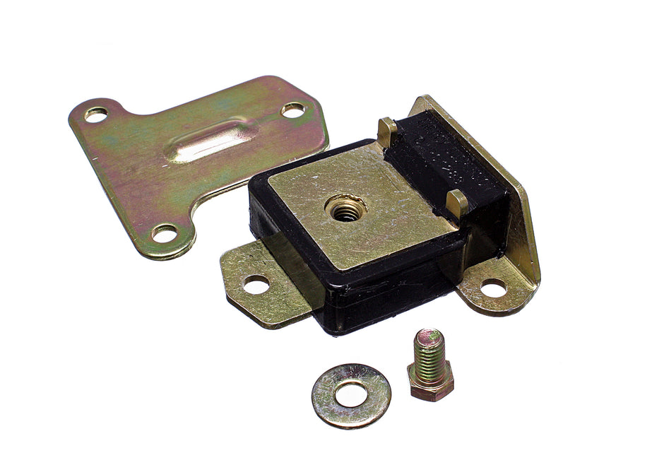 Energy Suspension - Motor Mount Set - 3.1156G