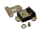 Energy Suspension - Motor Mount Set - 3.1156G