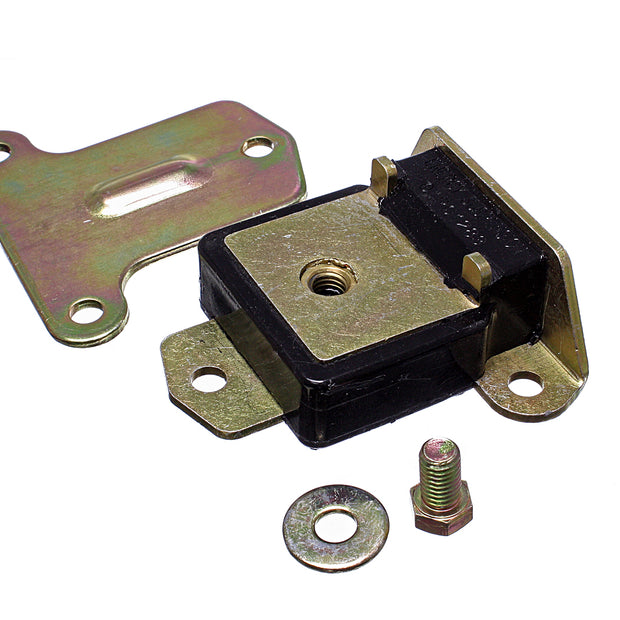 Energy Suspension - Motor Mount Set - 3.1156G