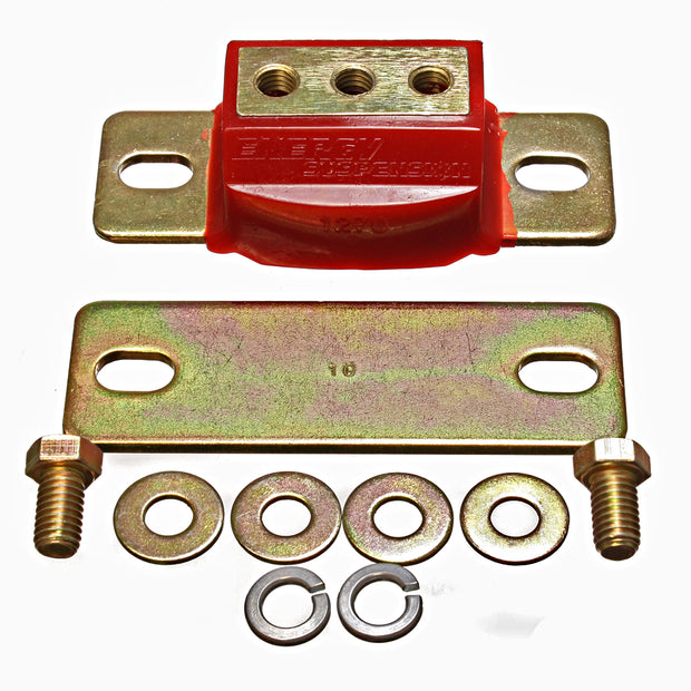 Energy Suspension - GM Transmission Mount - 3.1158R