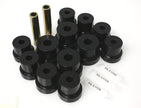 Energy Suspension - Leaf Spring Bushing Set - 3.2103G