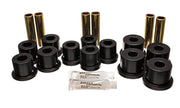 Energy Suspension - Leaf Spring Bushing Set - 3.2113G