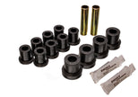Energy Suspension - Leaf Spring Bushing Set - 3.2121G