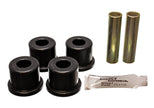 Energy Suspension - Leaf Spring Bushing Set - 3.2139G