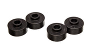 Energy Suspension - Leaf Spring Bushing Set - 3.2140G
