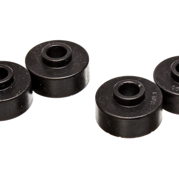 Energy Suspension - Leaf Spring Bushing Set - 3.2140G