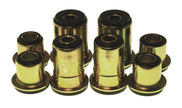 Energy Suspension - Control Arm Bushing Set - 3.3101G