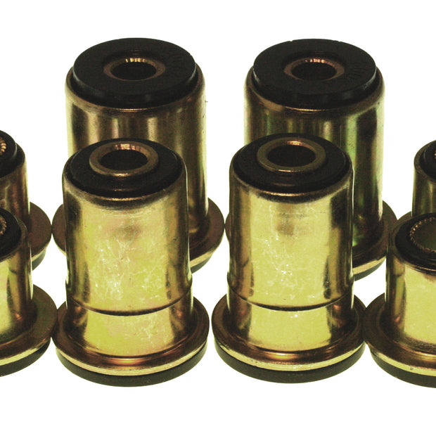 Energy Suspension - Control Arm Bushing Set - 3.3101G