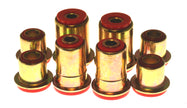 Energy Suspension - Control Arm Bushing Set - 3.3101R